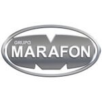 grupo_marafon_logo