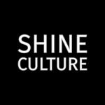 shine-culture
