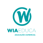 wiaeduca