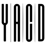 YACD-LOGO-preto