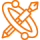 icon-concept-orange